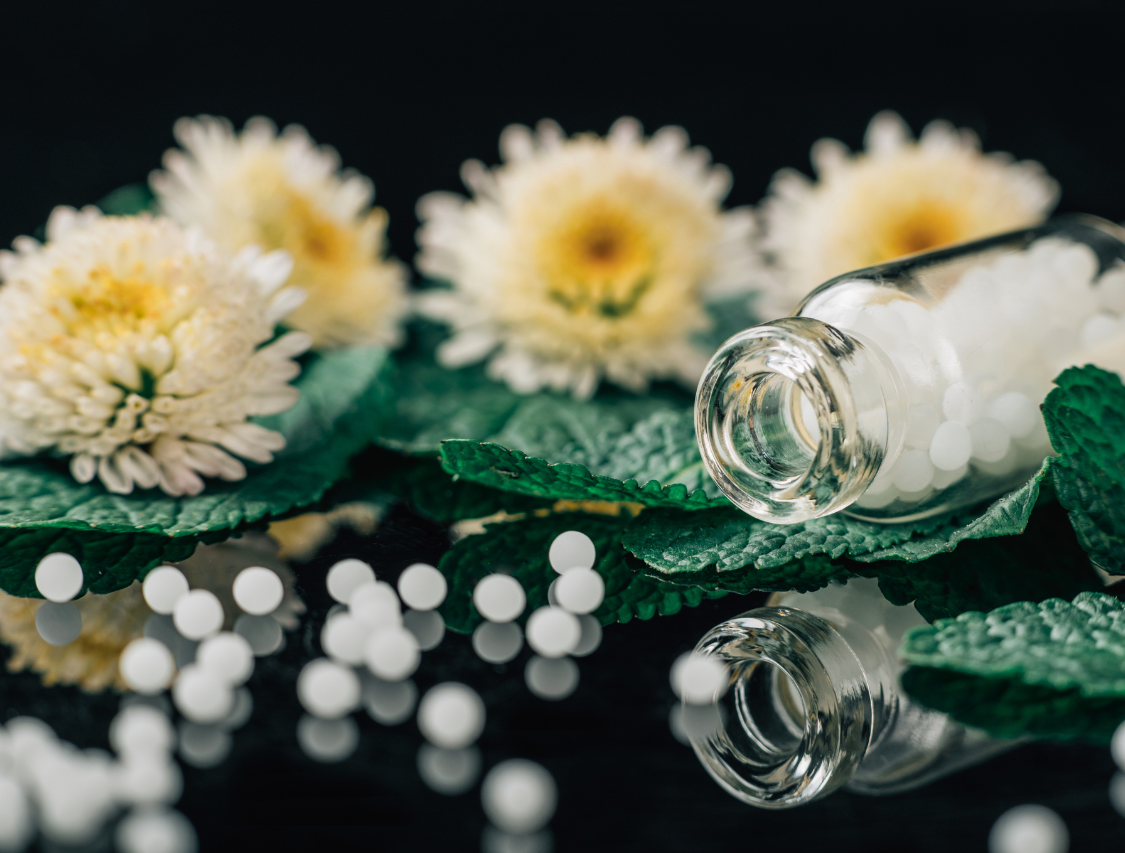 Resources - Introducing Homeopathy The Film
