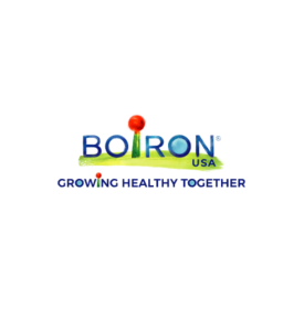 IH SOCIAL MEDIA (62)